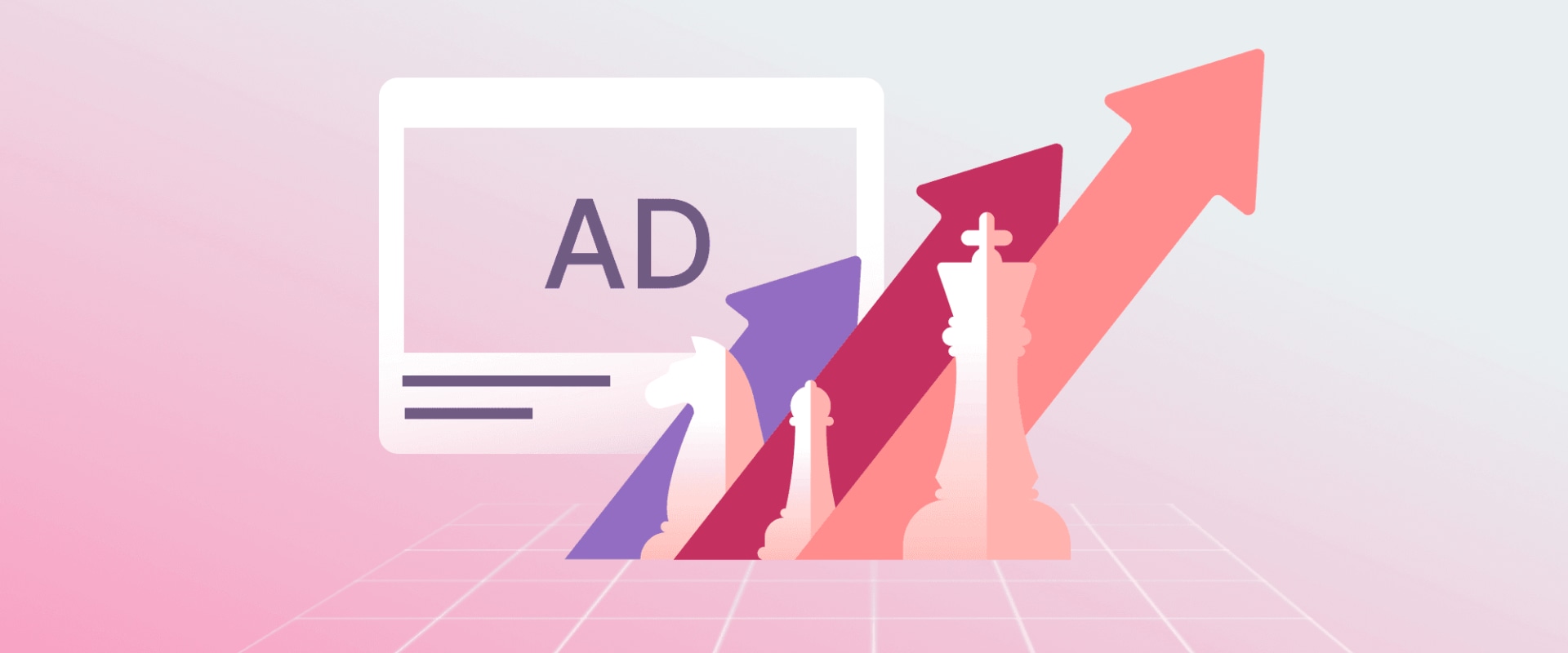 Optimizing Your Ad Copy for Maximum Results