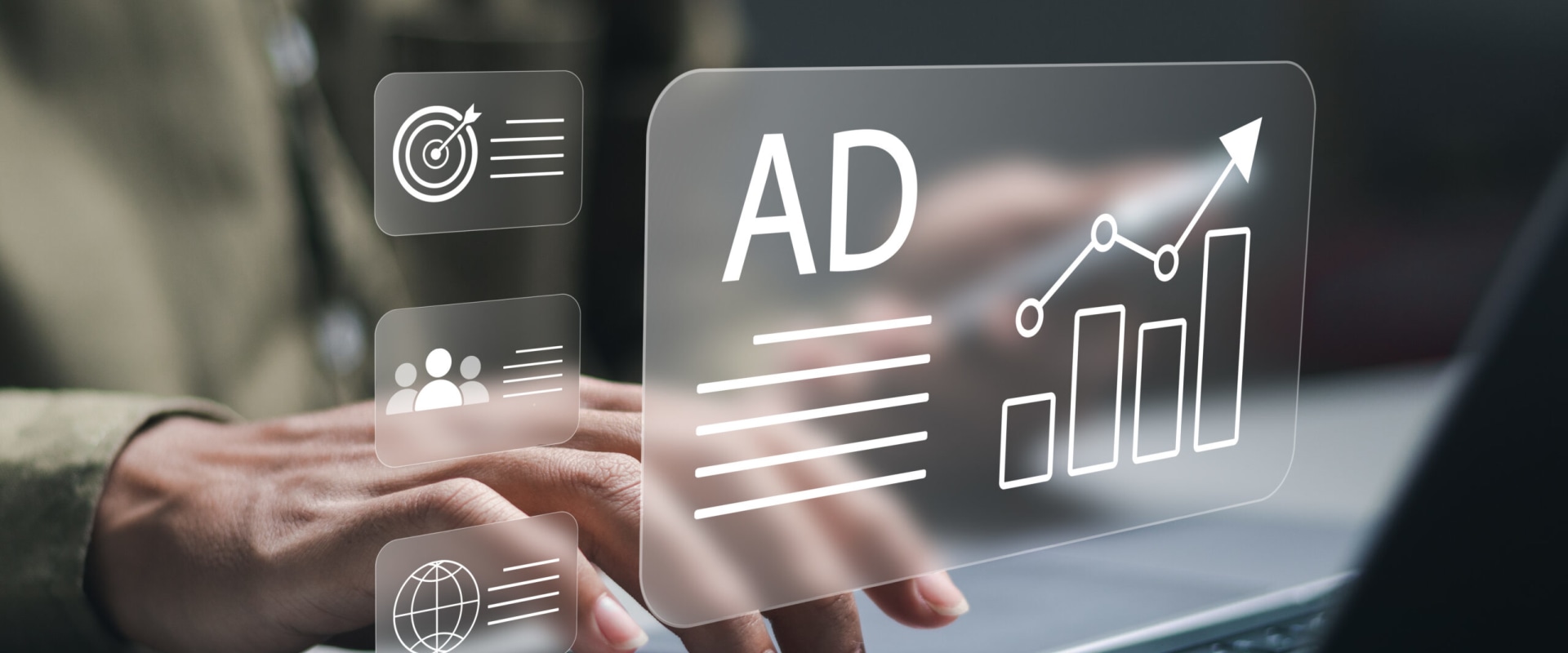 Adjusting Campaigns for Maximum ROI: Strategies for Improving Your Digital Marketing and PPC Advertising