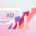 Optimizing Your Ad Copy for Maximum Results