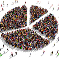 Demographic Targeting: How to Improve Your Digital Marketing Strategies