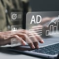 Adjusting Campaigns for Maximum ROI: Strategies for Improving Your Digital Marketing and PPC Advertising