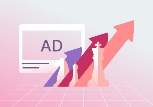 Optimizing Your Ad Copy for Maximum Results