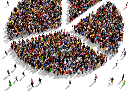 Demographic Targeting: How to Improve Your Digital Marketing Strategies