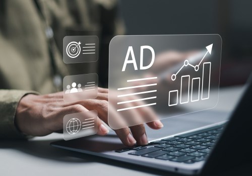 Adjusting Campaigns for Maximum ROI: Strategies for Improving Your Digital Marketing and PPC Advertising